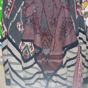 Women's St.Johns Bay cardigan